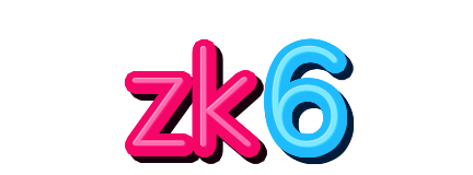 zk6 — logo kanal