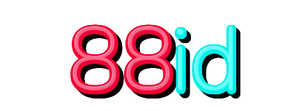 88id — logo kanal