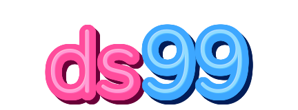 ds99 — logo kanal