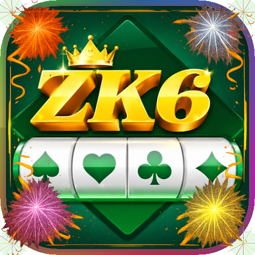 zk6 — mitra unggulan