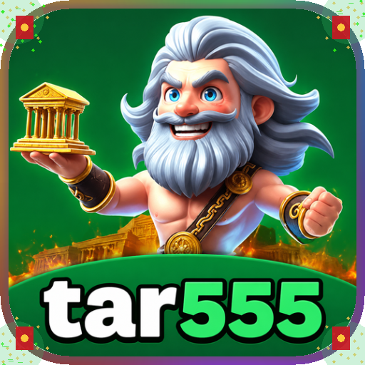 tar555 — galeri pratinjau - APK Resmi