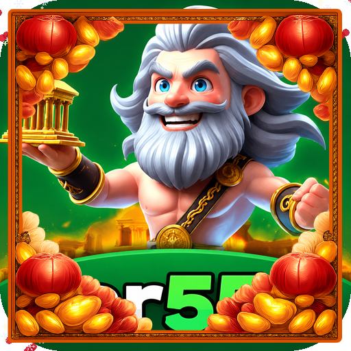 tar555 — galeri pratinjau Resmi APK