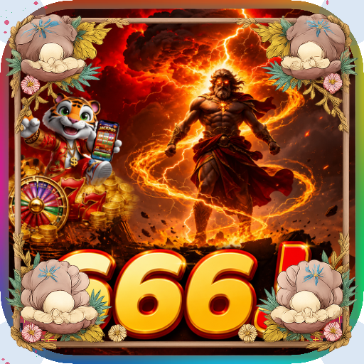 666j — mitra unggulan