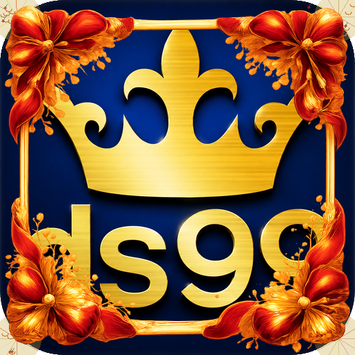 ds99 — mitra unggulan