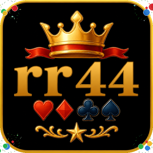 rr44 — mitra unggulan