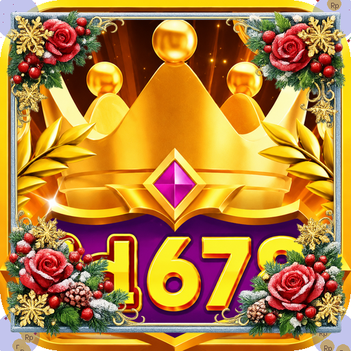 id678 — mitra unggulan